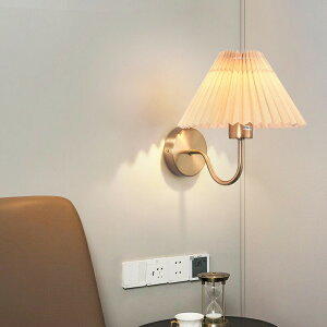 yr[TtzuPbgCg 킢 Ǌ|Cg P^ a} Ǖt v[cCg  LEDΉ xbhCg Ǌ|Ɩ Q Ki  xbh[ EH[v C