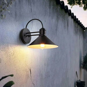 Ǌ|Ɩ uPbgCg k Ǌ|Cg OƖ Ɩ ֏Ɩ g Ɩ O EH[Cg 哔 hJ^ K[f 뉀 Ǖt