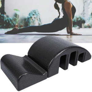 seBXȆҖ]̈i seBXҒŋo(^) O\XpCRN^[ w@ HiO[hEPPfރtBbglX@