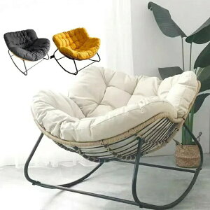 bLO`FA p[\i`FA K[f`FA l|  x_  k ^`FA 1P 1l| l `FA ֎q CX K[f K 㕗