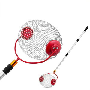 �S���t�{�[�����W�� �S���t�{�[���E���� �S���t�{�[������c�[�� �{�[���s�b�N�A�b�v�c�[�� �L�k�� ��y �֗�