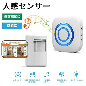 CX`C lZT[ ڐG C^[z R[hX hA`C ƌ Ăяo`C 3iKʒ 38ތĂяo HX X