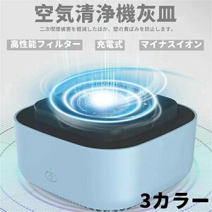 C@DM dzDM EL@ [dC ΂p DM ^oRDM   ^oRz@ ^DM p[\i  X[NXDM \tB^[ [d 