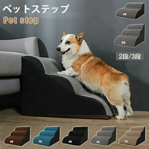  hbOXebv  Xebv 2iK/3iK hbO Xebv X[v ybg  ^ q    V  o Ki  \t@[ xbh pKi ~ 