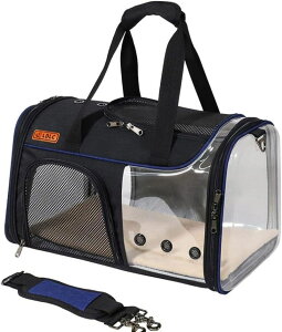 ybgobO ybgobN ybg L L[obO ybg ybgL[ V_[ ybgobO  IV  LE^p 15kgω׏d 3way L[obO  ʋC