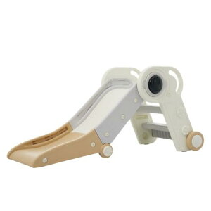  ׂ O܂莺  ܂肽 RpNg V  XEBO LbY q qp a v[g V RpNg [bpSF؍