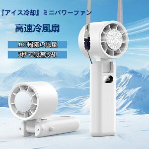 2025NV^ p@\t ܂肽 nfBt@ 100iKiK  [d /莝/?OΉ É݌v RpNg