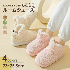 [V[Y  u[c^ ~p  킢 [u[c RR[V[Y Xbp gXbp  􂦂   ~ Ȃ ₷