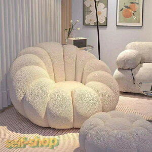 \t@[ lp Ibg} ֎q r[YNbV lp\t@ \t@[ 킢 ڂ ӂҗp̃\t@[ p \t@[ J{` lp _炩 p pCv֎q JWA