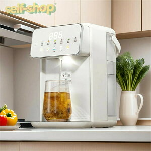 SALEEH[^[T[o[ 򐅌^EH[^[T[o[ dCPg  ^b`XN[ z[e[u ^Pg ݏ 3LCX^g CX^g 