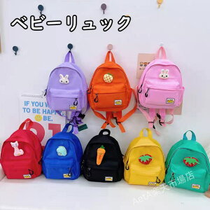 xr[bN n[lXt xr[ bN 킢 1-8 xr[bN n[lX qpbN qǂ bN n[lX bN bNTbN 蕨 Mtg bN n[l