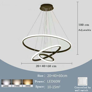 VvȃT[N_VfALED 3O _CjOo[ rO[ y_gv tg rO[ _CjO z[fR[V