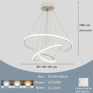 VvȃT[N_VfALED 3O _CjOo[ rO[ y_gv tg rO[ _CjO z[fR[V