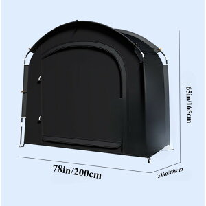 AEghA^[egA悯t|[^u]ԗpOXg[W