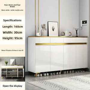 C e ^ Vv _ փhA rO[Lrlbg oRj[[