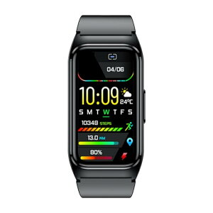 [dA_v^[tyIׂւxg&[P[XTz2025ŐV^ X}[gEHb` {ZT[ Mʒm 24ԌNǗ S iPhone AndroidΉ 1.47C`` fB[