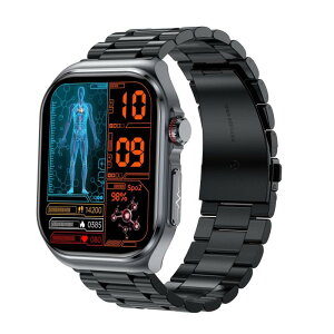 [dA_v^[tyIׂւxg&[P[XTz2025ŐV^ X}[gEHb` {ZT[ ʘb@\ 24ԌNǗ S iPhone AndroidΉ fB[X Y Mʒm Blu