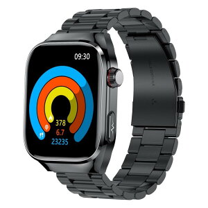 [dA_v^[tyIׂւxg&[P[XTz2025ŐV^ X}[gEHb` {ZT[ ʘb@\ iPhone AndroidΉ Ȗ 24ԌNǗ S fB[X Y M