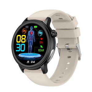 yIׂւxg&[P[XTz2025ŐV^ X}[gEHb` {ZT[ ʘb@\ 24ԃwXǗ l iPhone AndroidΉ {t fB[X Y LINE Mʒm Blueto