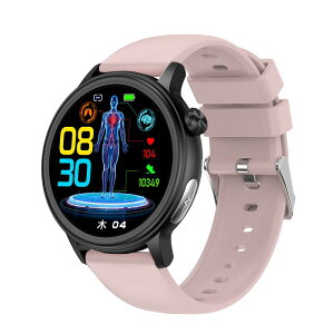 yIׂւxg&[P[XTz2025ŐV^ X}[gEHb` {ZT[ ʘb@\ 24ԃwXǗ l iPhone AndroidΉ {t fB[X Y LINE Mʒm Blueto