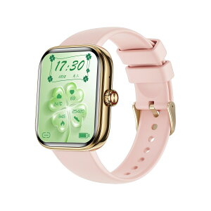 [dA_v^[tyIׂւxg&[P[XTz2025ŐV^ X}[gEHb` {ZT[ ʘb@\ 24ԌNǗ S iPhone AndroidΉ 1.75 fB[X Y 