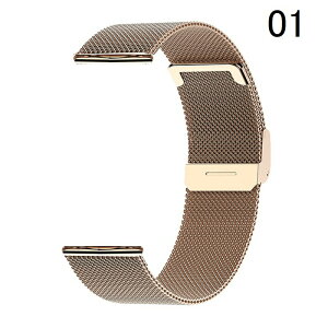 y[z X}[gEHb` xg 22mm Y fB[X oh XeX  X}[gEHb` xg 22mm vxg 22mm rv xg 22mm  xg 22mm rv v