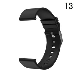 y[z X}[gEHb` xg 22mm Y fB[X oh XeX  X}[gEHb` xg 22mm vxg 22mm rv xg 22mm  xg 22mm rv v