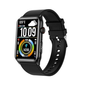 yX[p[SALEz[dA_v^[tyIׂւxg&[P[XTz2025ŐV^ X}[gEHb` {ZT[ ʘb@\ iPhone AndroidΉ 24ԌNǗ S fB[X 