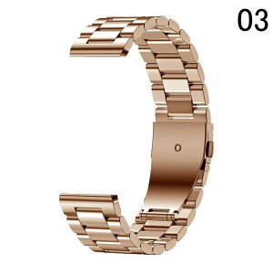 y[z X}[gEHb` xg 22mm Y fB[X oh XeX  X}[gEHb` xg 22mm vxg 22mm rv xg 22mm  xg 22mm rv v