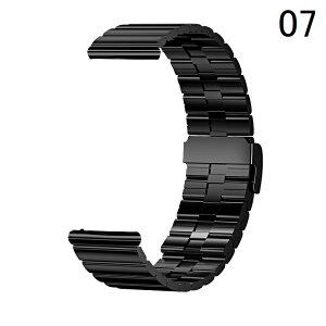 y[z X}[gEHb` xg 22mm Y fB[X oh XeX  X}[gEHb` xg 22mm vxg 22mm rv xg 22mm  xg 22mm rv v