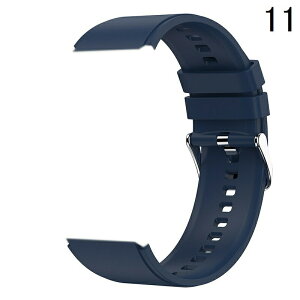 y[z X}[gEHb` xg 22mm Y fB[X oh XeX  X}[gEHb` xg 22mm vxg 22mm rv xg 22mm  xg 22mm rv v