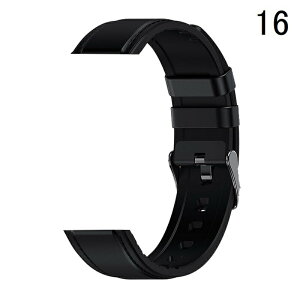 y[z X}[gEHb` xg 22mm Y fB[X oh XeX  X}[gEHb` xg 22mm vxg 22mm rv xg 22mm  xg 22mm rv v