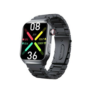 [dA_v^[tyIׂւxg&[P[XTz2025ŐV^ X}[gEHb` {ZT[ ʘb@\ 24ԌNǗ S iPhone AndroidΉ fB[X Y Mʒm Blu