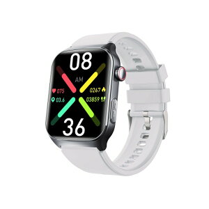 [dA_v^[tyIׂւxg&[P[XTz2025ŐV^ X}[gEHb` {ZT[ ʘb@\ 24ԌNǗ S iPhone AndroidΉ fB[X Y Mʒm Blu