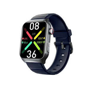 [dA_v^[tyIׂւxg&[P[XTz2025ŐV^ X}[gEHb` {ZT[ ʘb@\ 24ԌNǗ S iPhone AndroidΉ fB[X Y Mʒm Blu