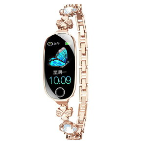 [dA_v^[tyIׂւxg&[P[XTz2025ŐV^ X}[gEHb` {ZT[ ʘb@\ iPhoneAndroidΉ 24ԌNǗ S  fB[X M