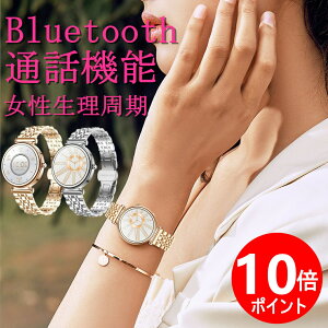 [dA_v^[tyIׂւxg&[P[XTz2025ŐV^ X}[gEHb` {ZT[ ʘb@\ iPhone AndroidΉ   24ԌNǗ S fB[X M