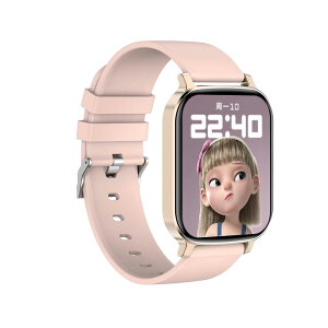 [dA_v^[tyIׂւxg&[P[XTtz2025ŐV^ X}[gEHb` {ZT[ ʘb@\ 24ԌNǗ S iPhone AndroidΉ 1.83C` fB[X 