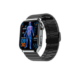 yIׂւxg&[P[XTz2025ŐV^ X}[gEHb` {ZT[ ʘb@\ iPhone AndroidΉ 24ԌNǗ S fB[X Y Mʒm Bluetooth  ՎR 