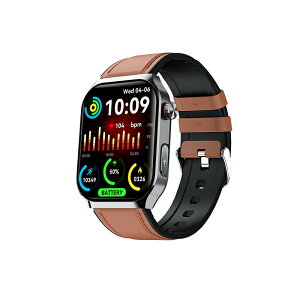 yIׂւxg&[P[XTz2025ŐV^ X}[gEHb` {ZT[ ʘb@\ iPhone AndroidΉ 24ԌNǗ S fB[X Y Mʒm Bluetooth  ՎR 