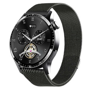 [dA_v^[tyIׂւxg&[P[XTz2025ŐV^ X}[gEHb` {ZT[ ʘb@\ iPhone AndroidΉ 24ԌNǗ S fB[X Y Mʒm Blu