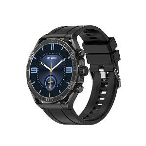 [dA_v^[tyIׂւxg&[P[XTz2025ŐV^ X}[gEHb` {ZT[ ʘb@\ iPhone AndroidΉ 24ԌNǗ S fB[X Y Mʒm 