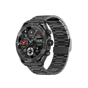 [dA_v^[tyIׂւxg&[P[XTz2025ŐV^ X}[gEHb` {ZT[ ʘb@\ iPhone AndroidΉ 24ԌNǗ S fB[X Y Mʒm 