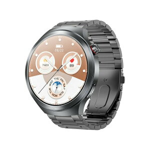 [P[X&[dA_v^[グyIׂւxgTz2025ŐV^ X}[gEHb` {ZT[ iPhone Android 24ԌNǗ S {t Bluetooth ʘb@\ Mʒm 