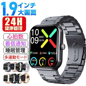 yIׂւxg&[P[XTz2025ŐV^ X}[gEHb` {ZT[ ʘb@\ iPhone AndroidΉ 24ԌNǗ S fB[X Y Mʒm Bluetooth   v[