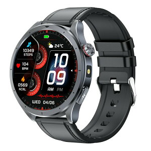 [dA_v^[グyIׂւxg&[P[XTz2025ŐV^ X}[gEHb` {ZT[ iPhone Android 24ԌNǗ S {t Bluetooth ʘb@\ Mʒm 