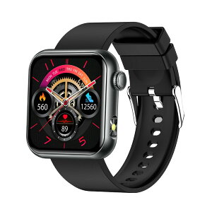 [P[X&[dA_v^[グyIׂւxgTz2025ŐV^ X}[gEHb` {ZT[ iPhone AndroidΉ 24ԌNǗ S { Bluetooth ʘb@\ Mʒm 