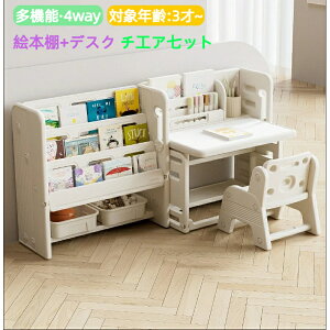 y3_ZbgzG{I qZbg @\ wKZbg LbYfXN `FA Zbg G{It It @\ G{bN [ ~je[u ȃXy[X G`fXN LbYe