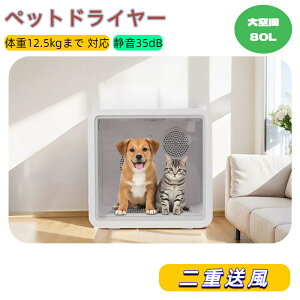 yT4_tz80LybghC[ hC[ L 5ރ[h ybgnEX hC[ {bNX nEX L  ybg@ @ wAhC[ u[{bNX É ^ 