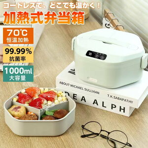 dMٓ ۉٓ 1Le [dٓ dCMٓ ۉ`W[ sv 70PM 16000mAheʃobe[ nht ^ѕ֗ |[^u ٓ ƒ